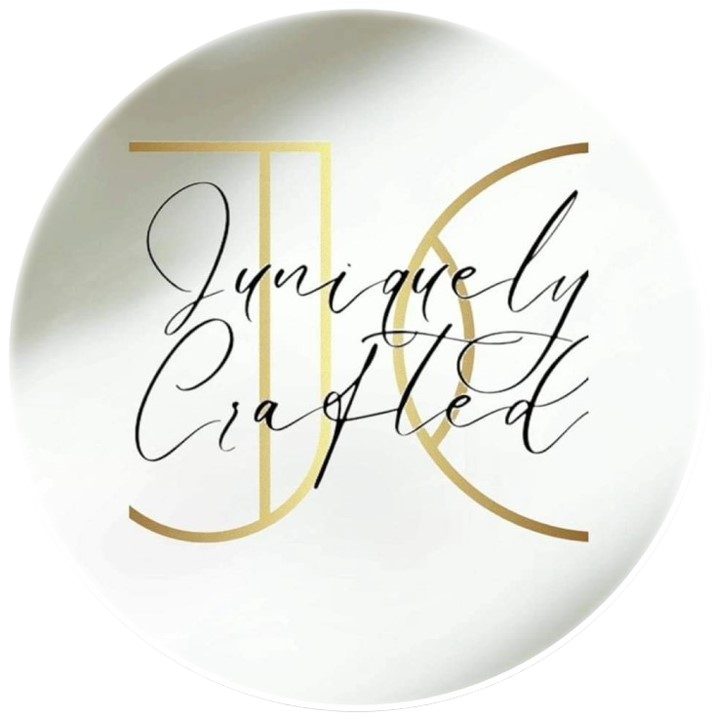 Juniquely Crafted